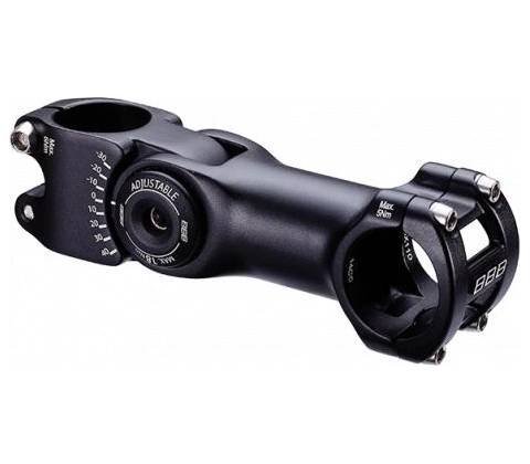 BBB BHS-29 HIGHSIX