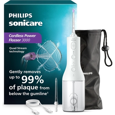 Philips HX3826/31