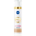 Nivea Luminous 630 Anti Spot озаряващ СС крем SPF 30 цвят Medium 40ml