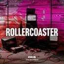 DKB - Rollercoaster CD