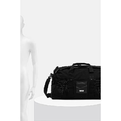 Hummel Спортен сак Hummel в черно 227581 (227581)