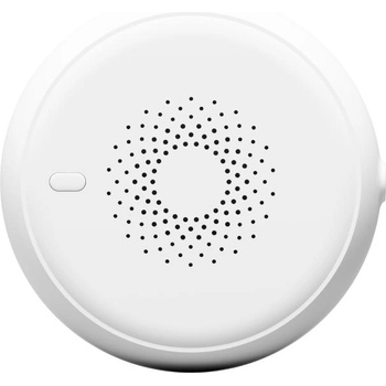 Image 1 of TESLA Smart TSL-SEN-GAS