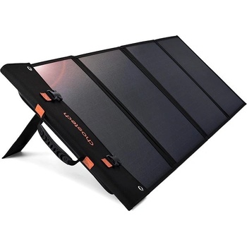 Choetech SC008