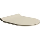 GSI SLIM MS86CSN08
