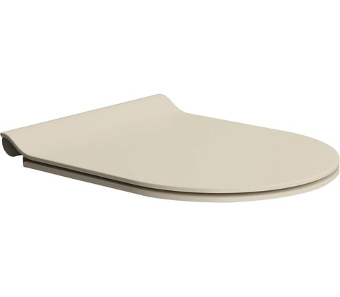 GSI SLIM MS86CSN08