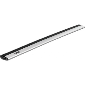 Tyče Thule 950 WingBar Edge