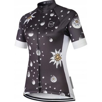 Madani Dámsky EDELWEISS