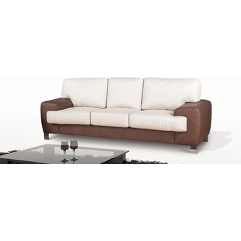 Image 1 of Rudi-an Диван Zeus BM