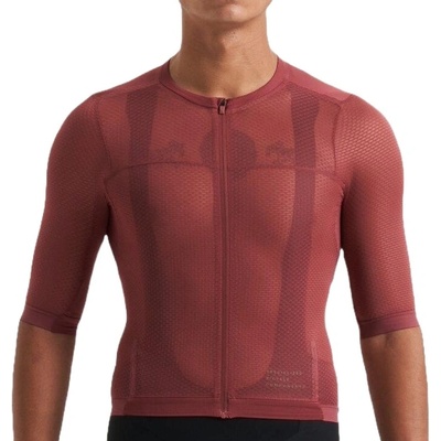 Specialized Prime Lt SS Men spice