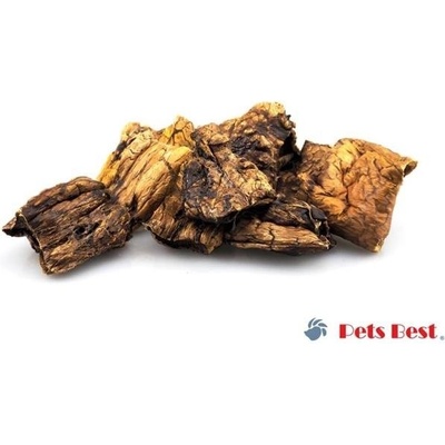 Pets Best hovädzie pľúca 200 g