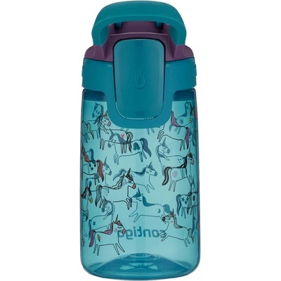 Contigo Jessie 420 m