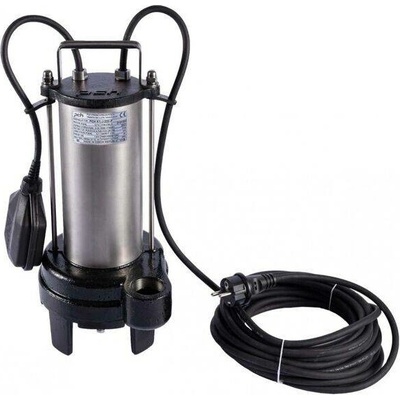 PCH K3-J-600-P 230V SK015420
