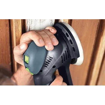 Festool 499104