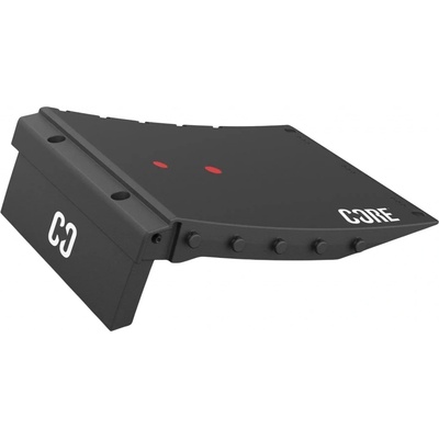 Rampa CORE Mini Kicker
