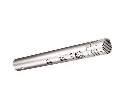 AKG C 451