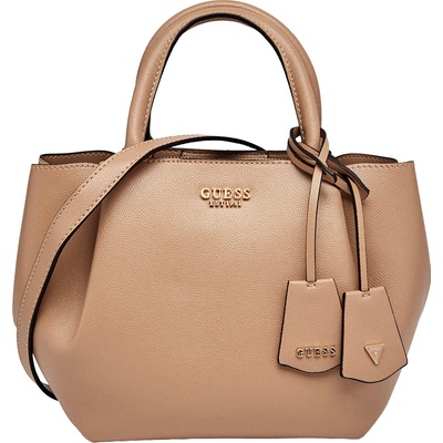 Guess Dámská kabelka BG789806 Beige