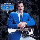WHITMAN SLIM: COLLECTION CD