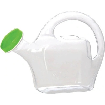 Gowi Kanvička 0,5L