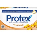 Mýdla Protex Vitamin E toaletní mýdlo 90 g