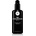 Cocunat The Extra Ordinary хидратиращо олио за тяло 175ml