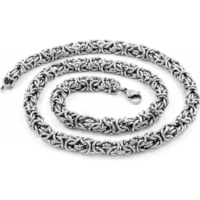 BRUNOshop Řetěz S3342