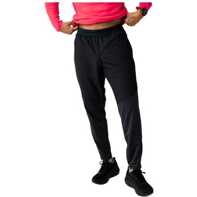 Brooks Dash Pant Black