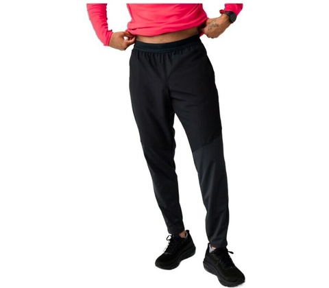 Brooks Dash Pant Black
