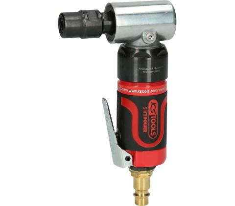 KS Tools 515.5535