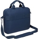 Image 1 of Case Logic Advantage 11.6 (ADVA-111/3203984)