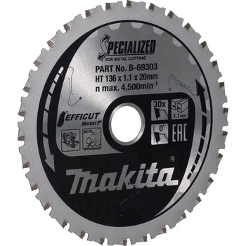Makita B-69303
