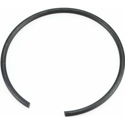 KYB RCU dorazový krúžok KYB 120323600101 36mm