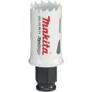 Makita E-03707