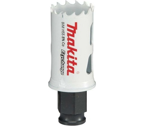 Makita E-03707