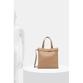 MARELLA Чанта Marella (2523516176200)