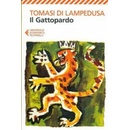 Il Gattopardo