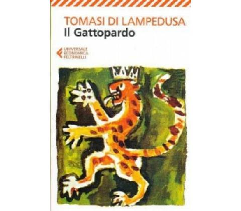 Il Gattopardo