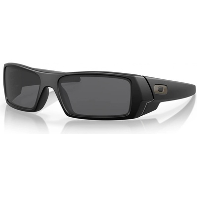 Oakley Gascan