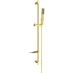 Mexen DF00 (785004582-50)