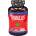 Cvetita Herbal Tribulus With Maca 1400 mg [100 капсули]