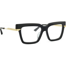 Bottega Veneta BV1243O 001