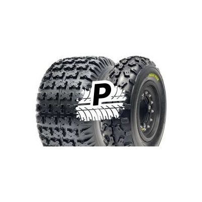CST CS14 Pulse MXR 18x10-8 34M 6PR Soft