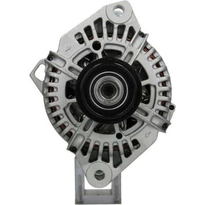 Generátor BV PSH 255.513.110.000 (255513110000)