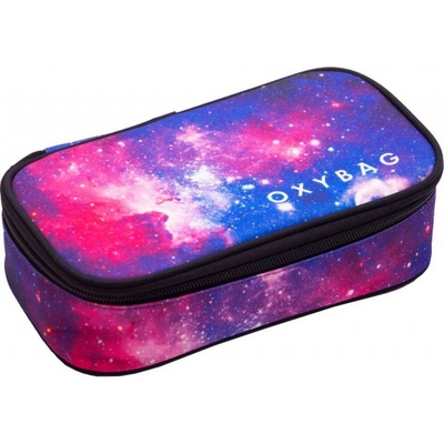 Oxybag Etue Jumbo oxy galaxy