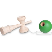 Kendama