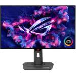 ASUS ROG Strix OLED XG27AQDMG Монитори
