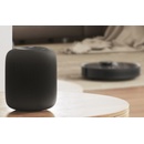 Image 1 of Dreame D10s Pro (RLS6A)