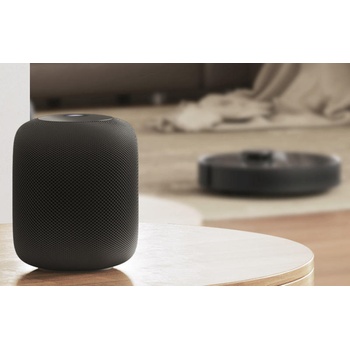 Image 1 of Dreame D10s Pro (RLS6A)