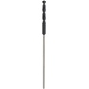 Bosch 2608596338