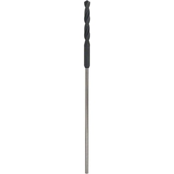 Bosch 2608596338
