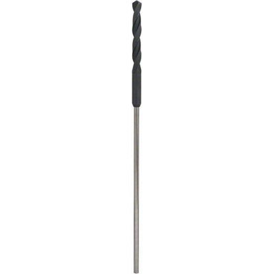 Bosch 2608596338